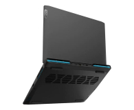 Lenovo Outlet IdeaPad Gaming 3-15 R5-7535HS/16GB/512/Win11 RTX - 1557545 - zdjęcie 8